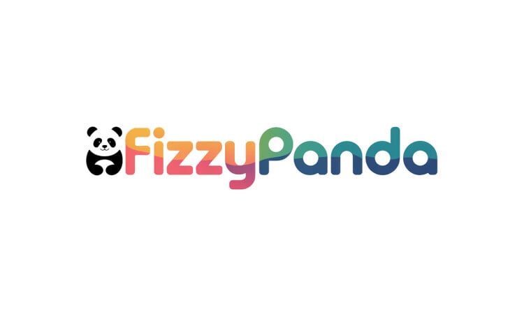 FizzyPanda.com - New premium domains