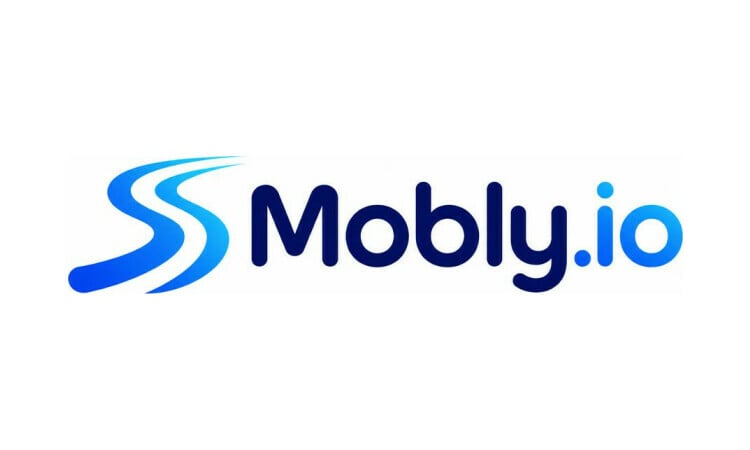 Mobly logo