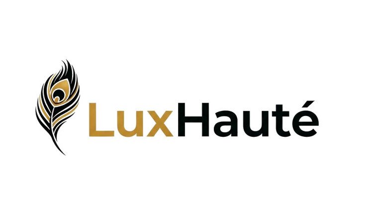 LuxHaute.com
