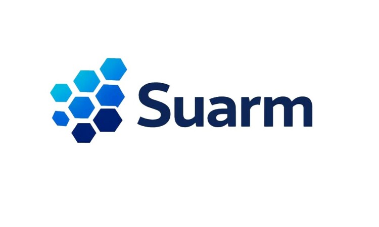 Suarm.com - Unique premium domain names