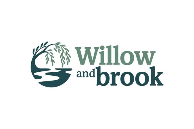 WillowAndBrook.com - Catchy premium domain marketplace