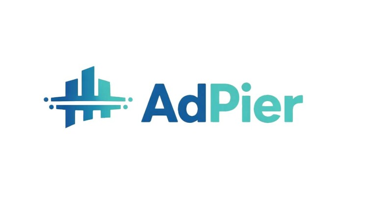 AdPier.com - buy Best premium names