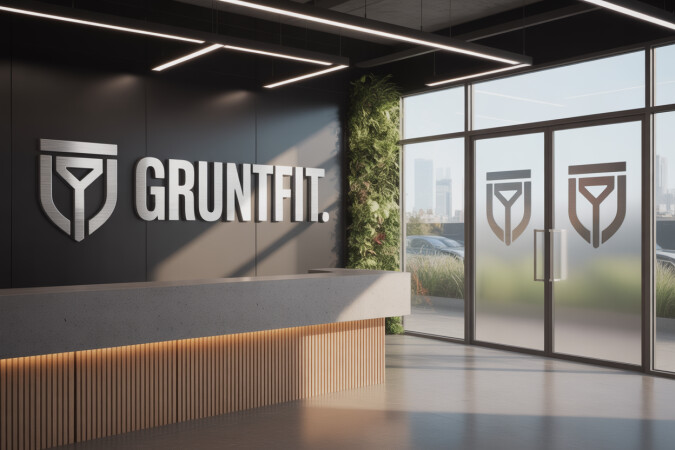 GruntFit.com image 4
