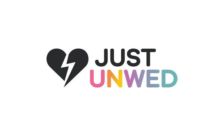 JustUnWed logo