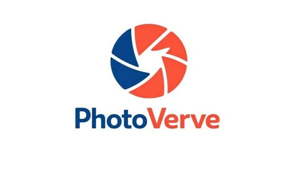 PhotoVerve.com
