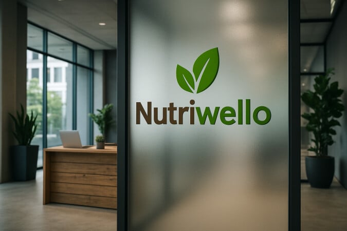 Nutriwello.com image 4