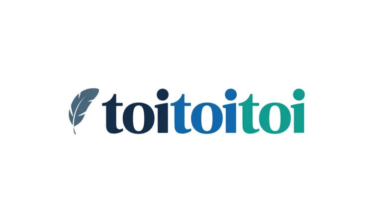 ToiToiToi.com