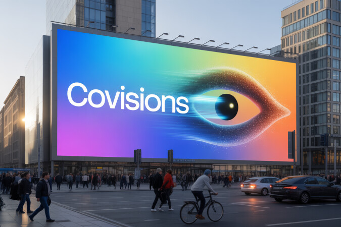 covisions.com image 3