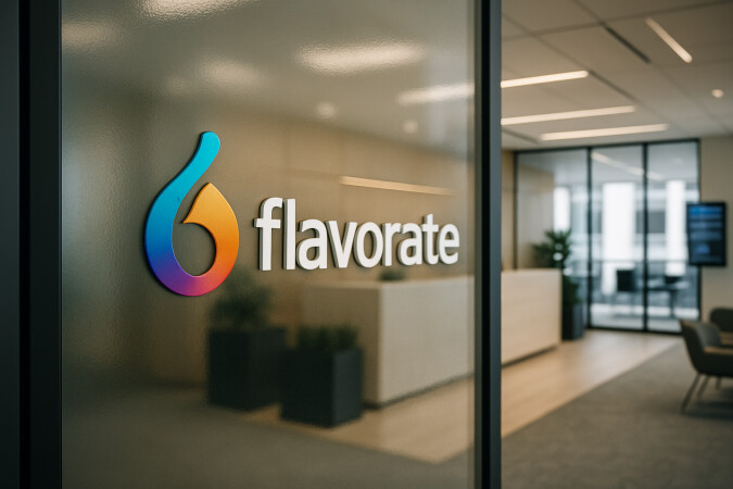 flavorate.com image 4