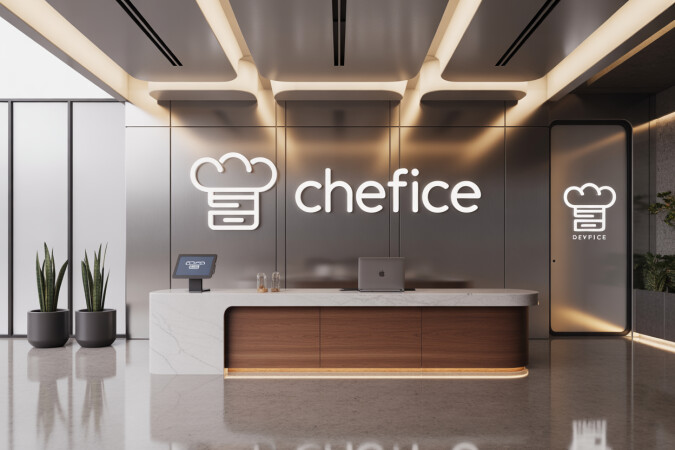Chefice.com image 3