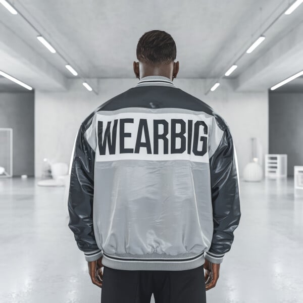 WearBig.com image 3