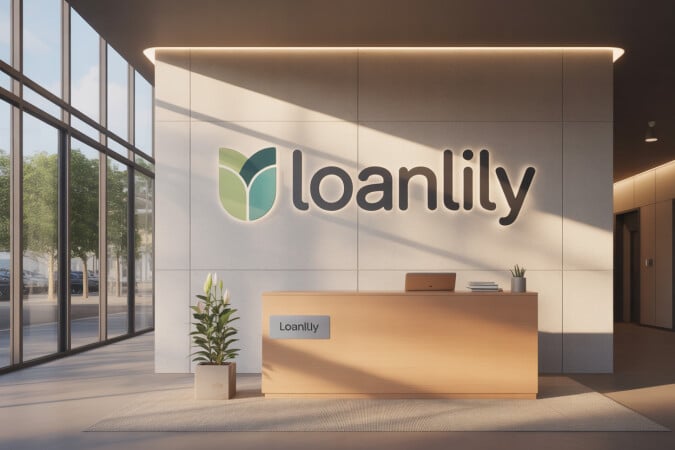 LoanLily.com image 4