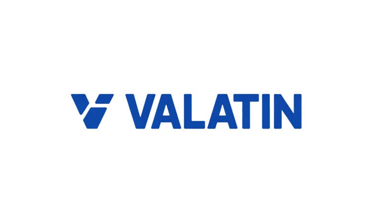 Valatin.com - buy Creative premium domains