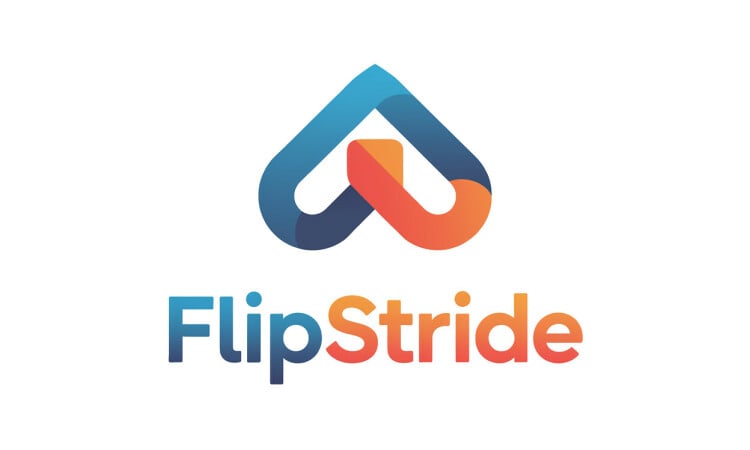 FlipStride.com - Great domains for sale