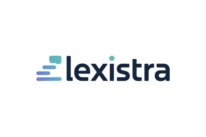 Lexistra logo
