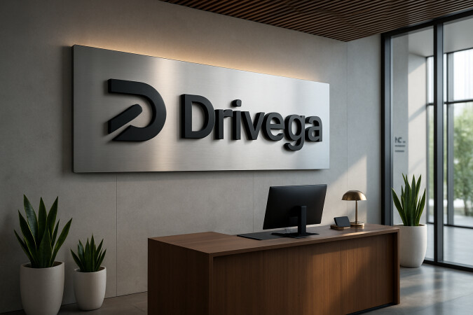 Drivega.com image 4