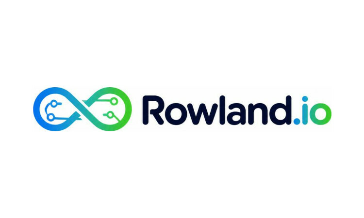 Rowland.io - buy Creative premium names