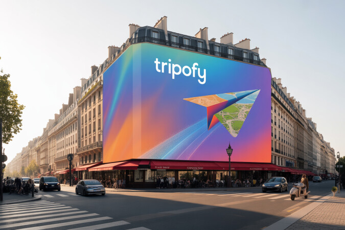 Tripofy.com image 2