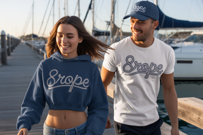 8rope.com image 4