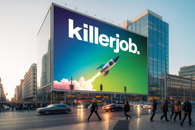 killerjob.com image 3