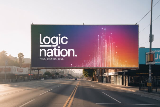 LogicNation.com image 3