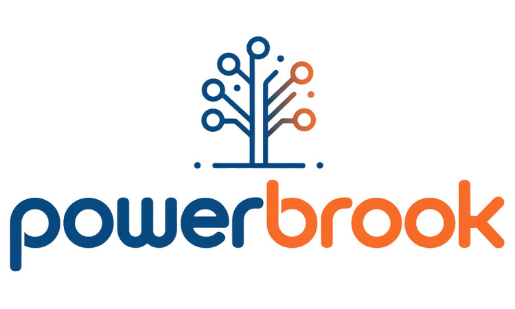PowerBrook.com - Unique premium domain names for sale