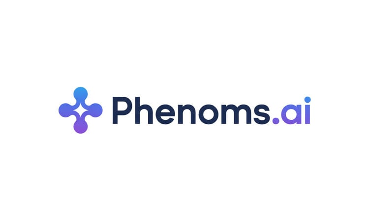 Phenoms logo
