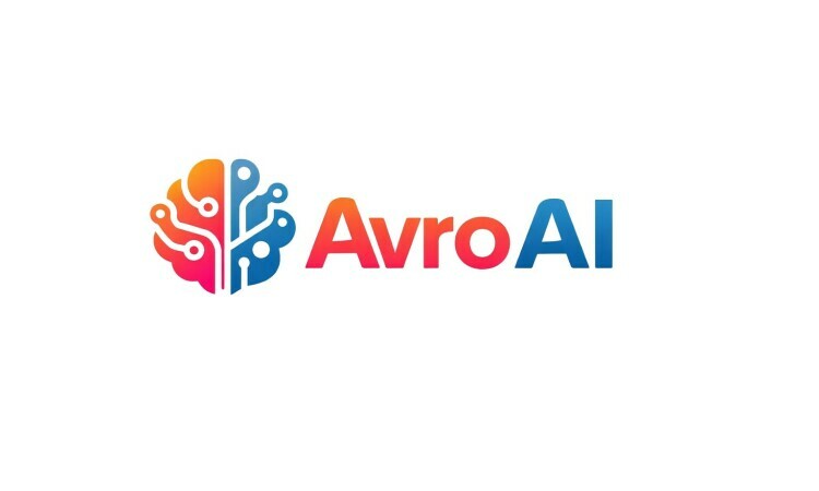 AvroAI logo