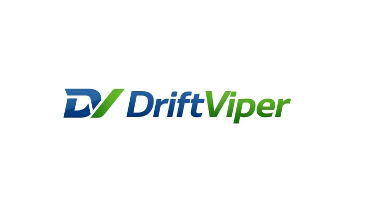 DriftViper.com - buying Great premium names