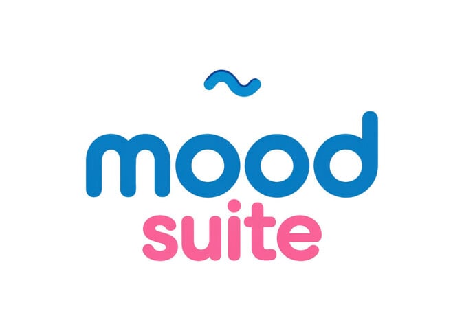 MoodSuite logo