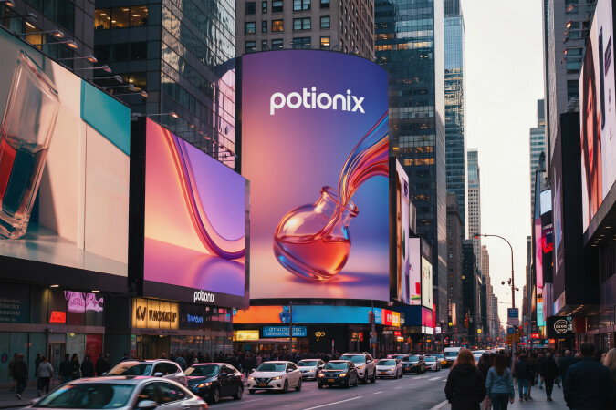 potionix.com image 3