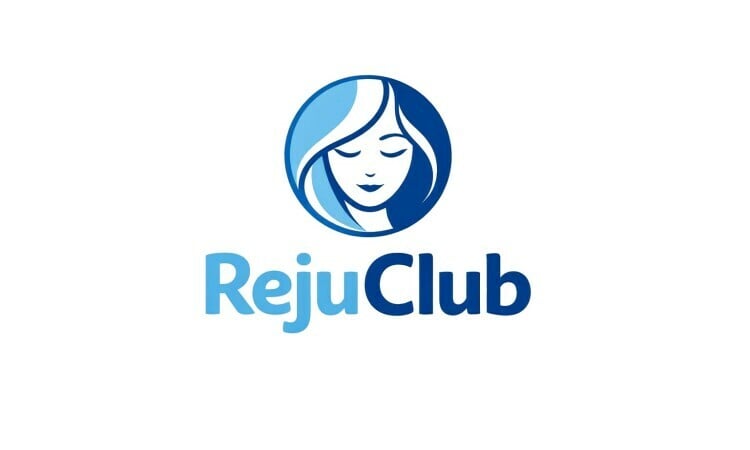 RejuClub.com