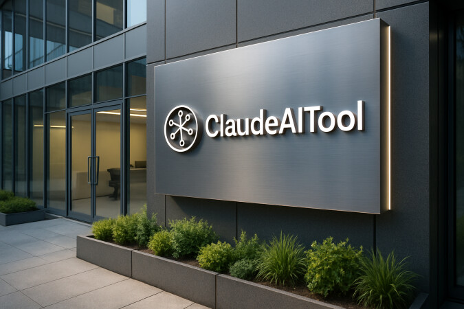 ClaudeAITool.com — 4