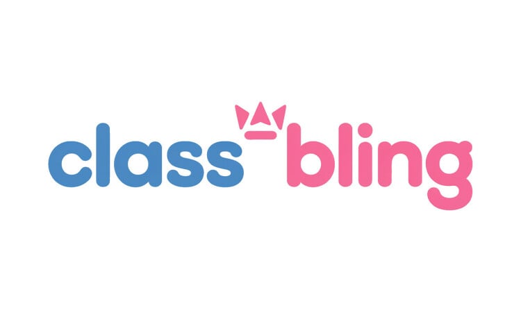 ClassBling.com - buying Great premium names