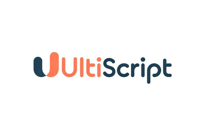 UltiScript.com