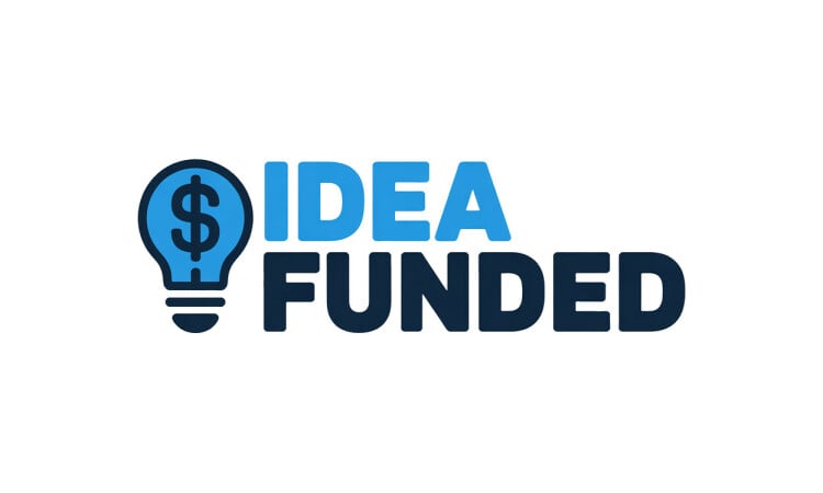 IdeaFunded.com - buying Best premium names