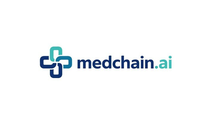 Medchain.ai