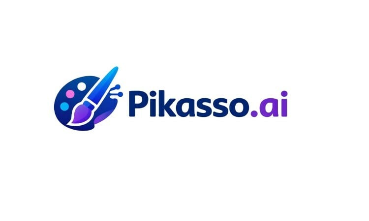Pikasso.ai