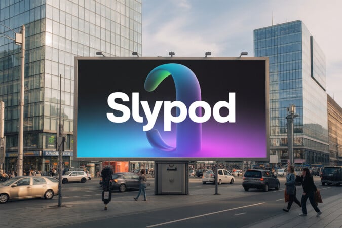 slypod.com image 3