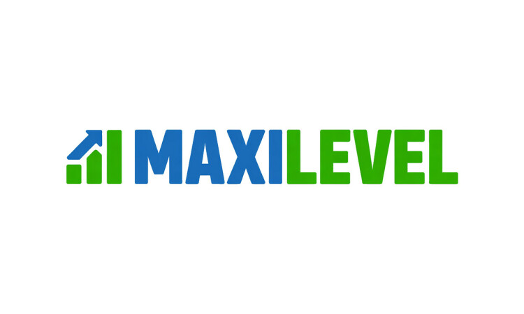 MaxiLevel.com - Unique premium domain names