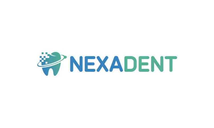 NexaDent.com - Cool premium domain names for sale