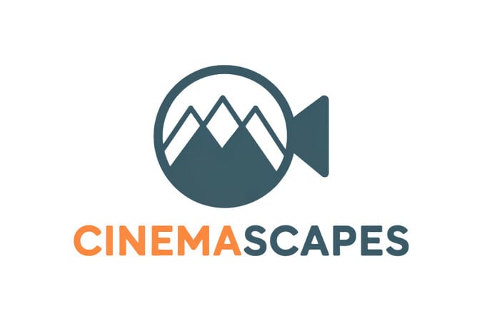 CinemaScapes.com