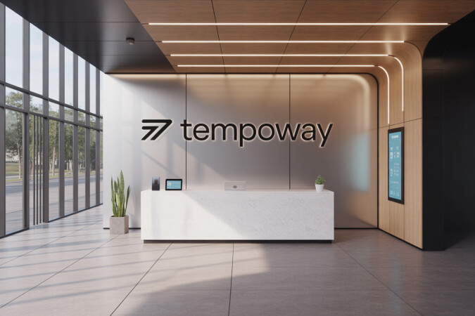 TempoWay.com image 2