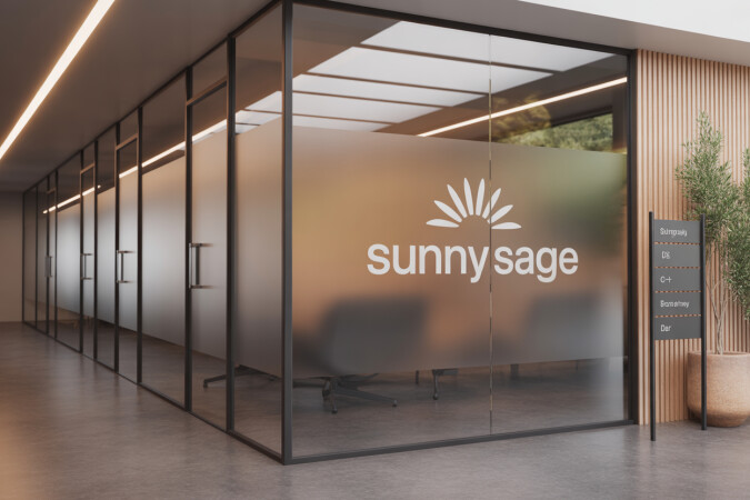 SunnySage.com image 4