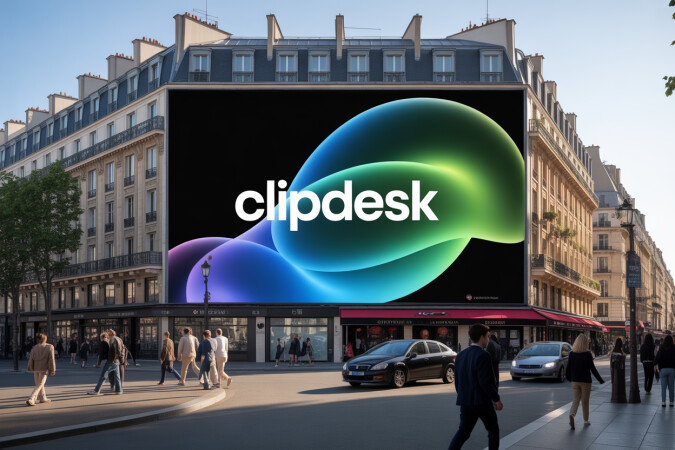 ClipDesk.com image 3
