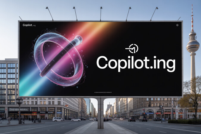 Copilot.ing image 3