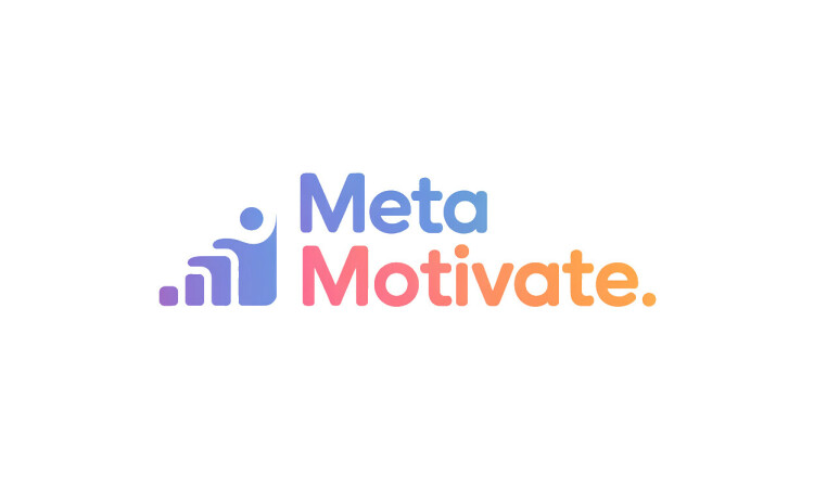 MetaMotivate.com - New premium domain names