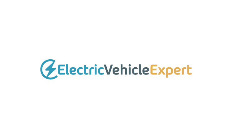 ElectricVehicleExpert logo