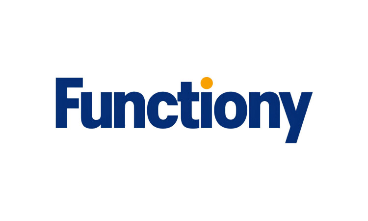 Functiony.com - Creative premium names