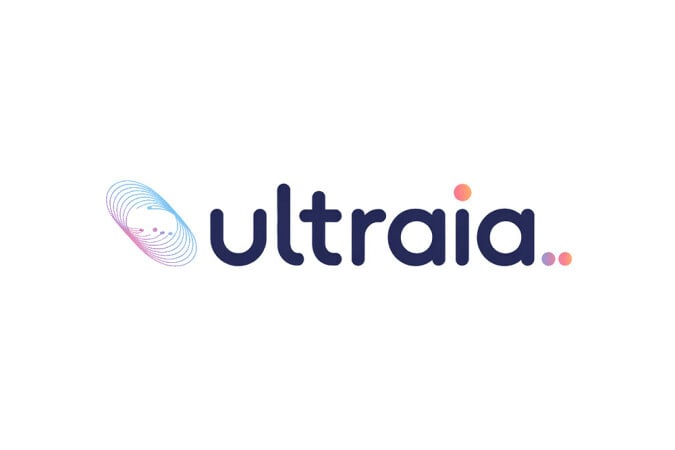 UltraIA.com - New premium domain marketplace